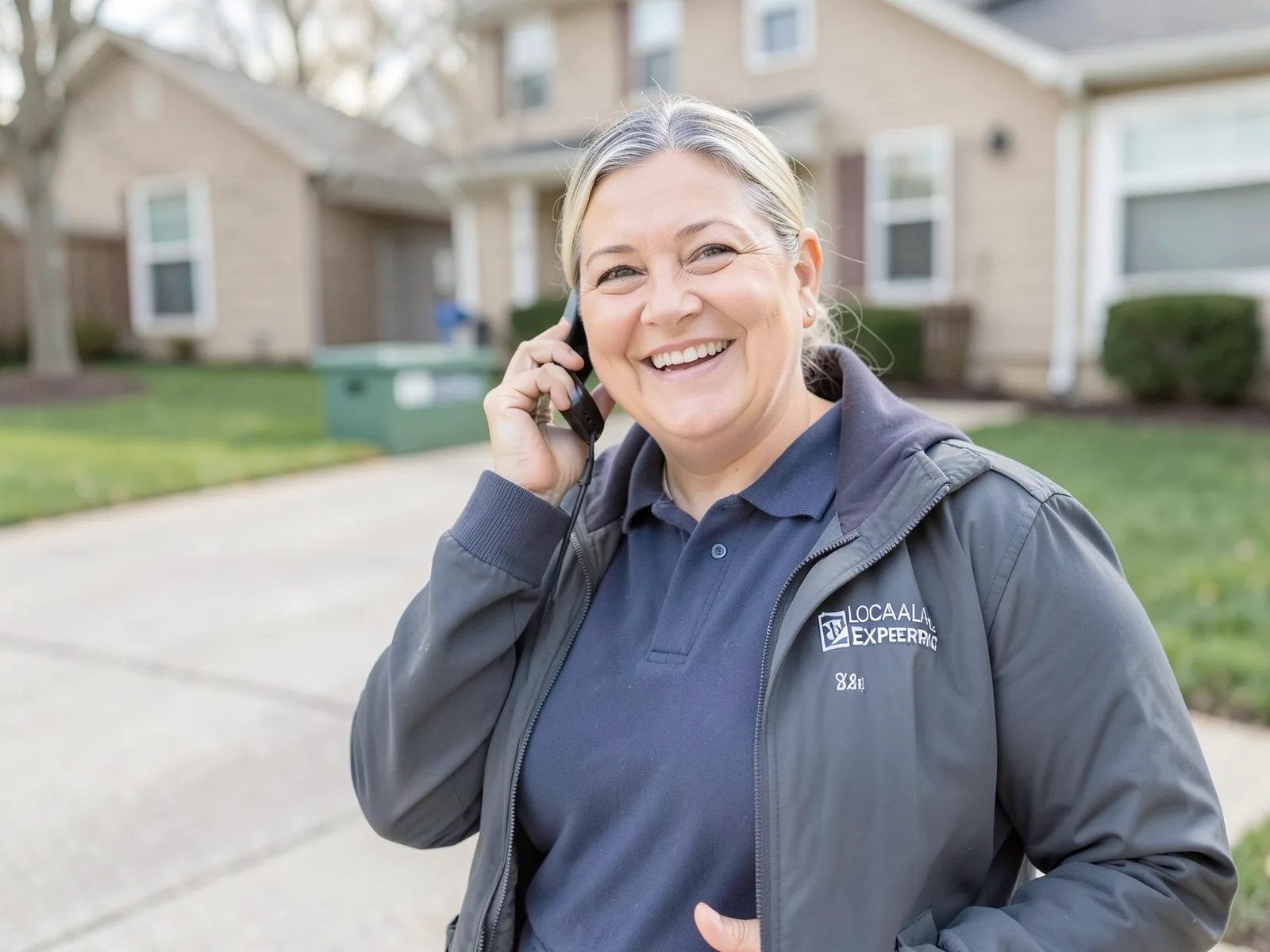24/7 HVAC Repair & AC Replacement Iroquois, IL FAQs
